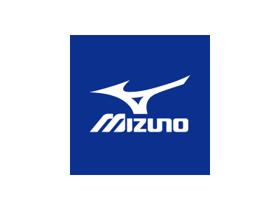 MIZUNO(ミズノ)